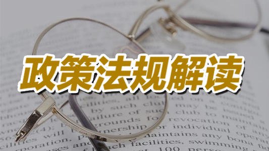 u=3880873600,3601234576&fm=26&gp=0.jpg