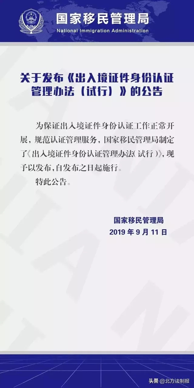 640.webp (13).jpg