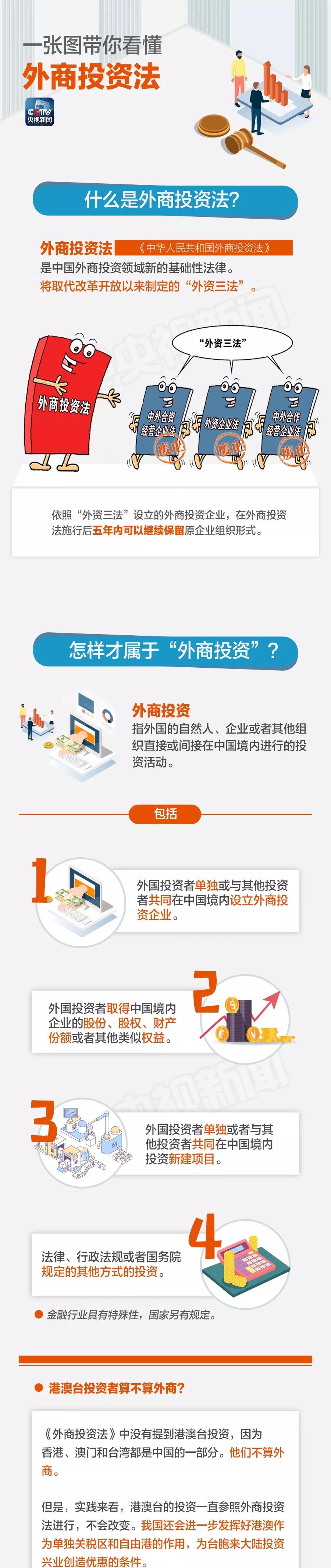 微信图片_20200324104448.jpg
