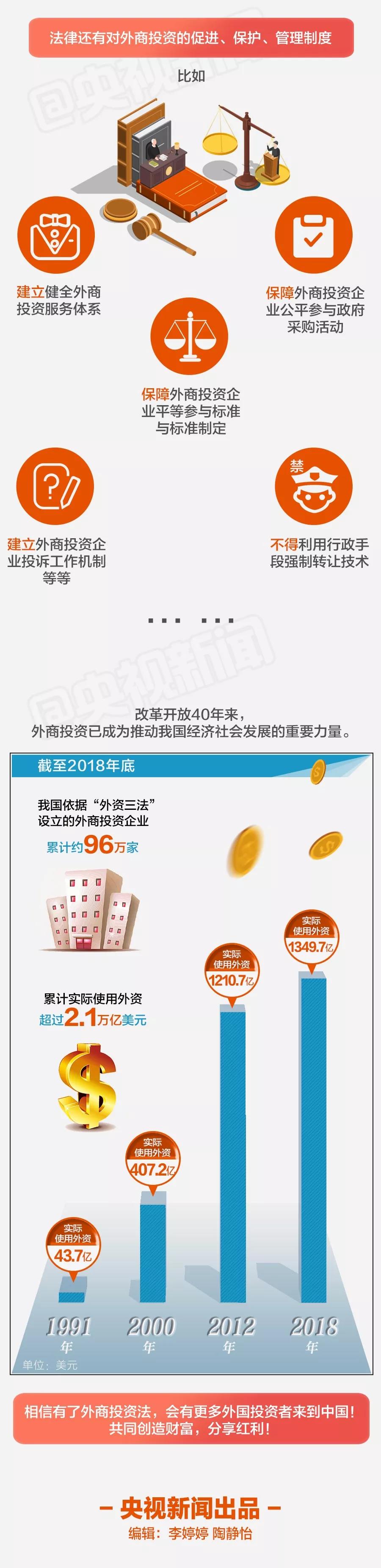 微信图片_20200324104458.jpg