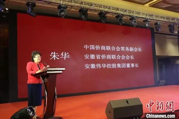 微信图片_20200212154958.jpg