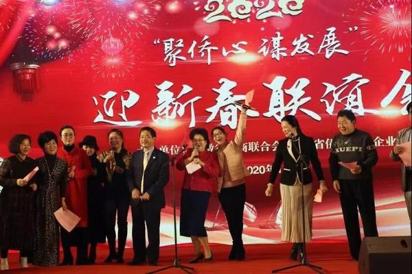 微信图片_20200212155019.jpg