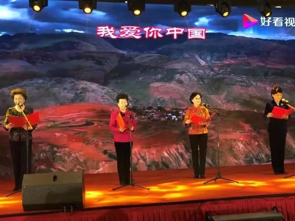 微信图片_20200212155010.jpg