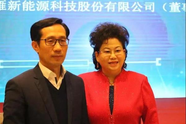 微信图片_20200212155032.jpg