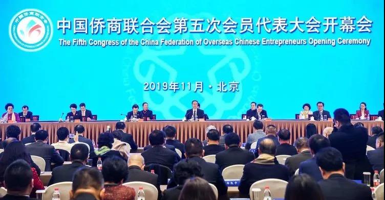 微信图片_20200212171757.jpg