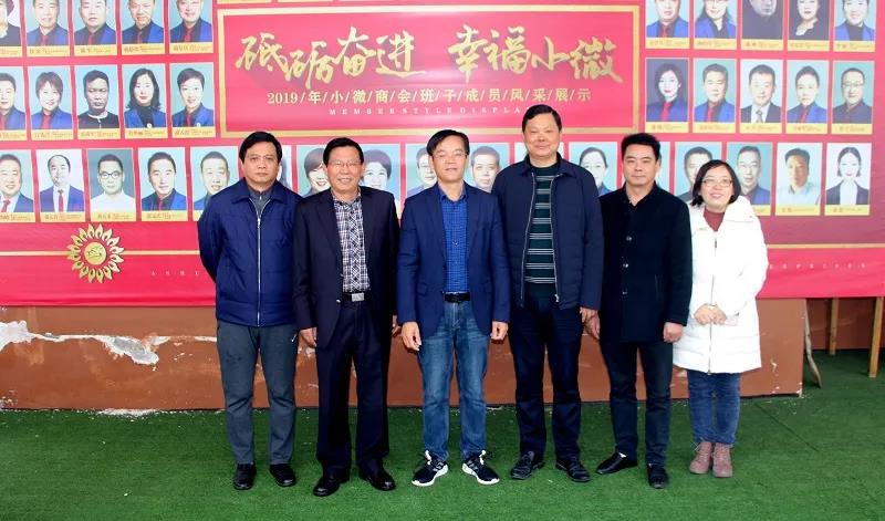 微信图片_20201204173742.jpg