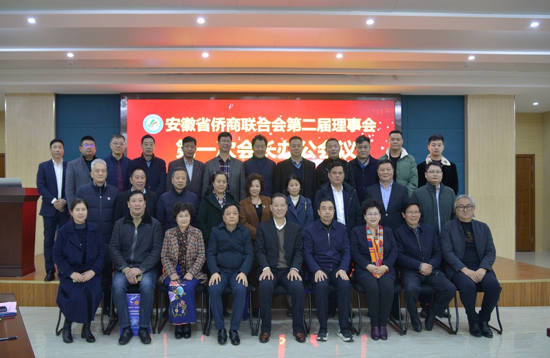 微信图片_202202281951284.jpg
