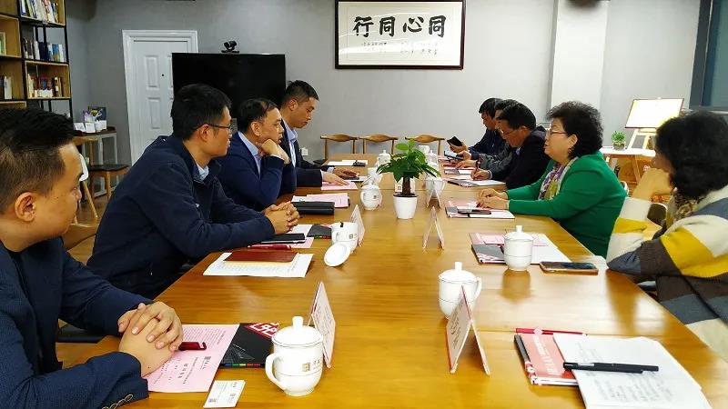 微信图片_20201204155613.jpg