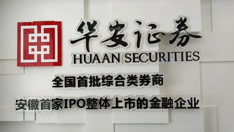 微信图片_20201204155638.jpg