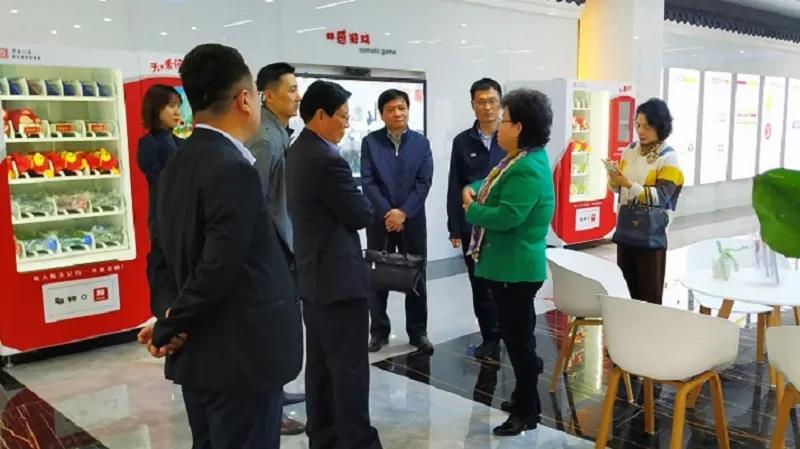 微信图片_20201204155650.jpg