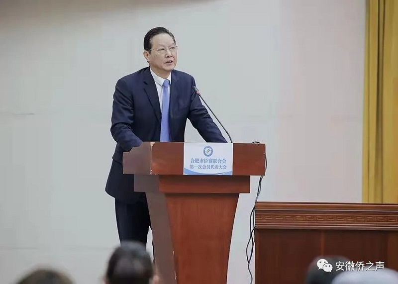 微信图片_20220111151647.jpg