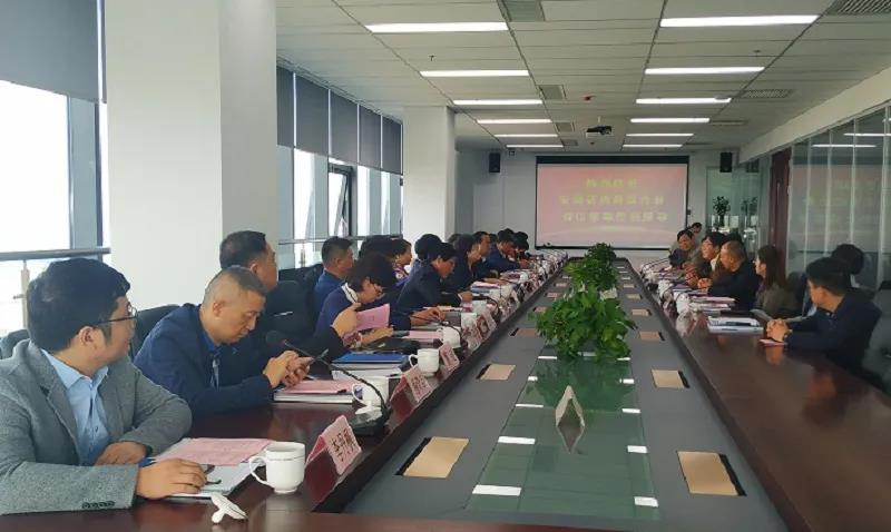 微信图片_20201204104739.jpg