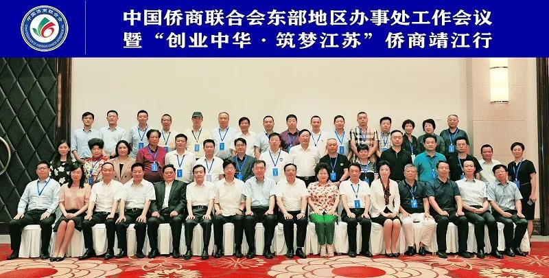 微信图片_20201031101121.jpg