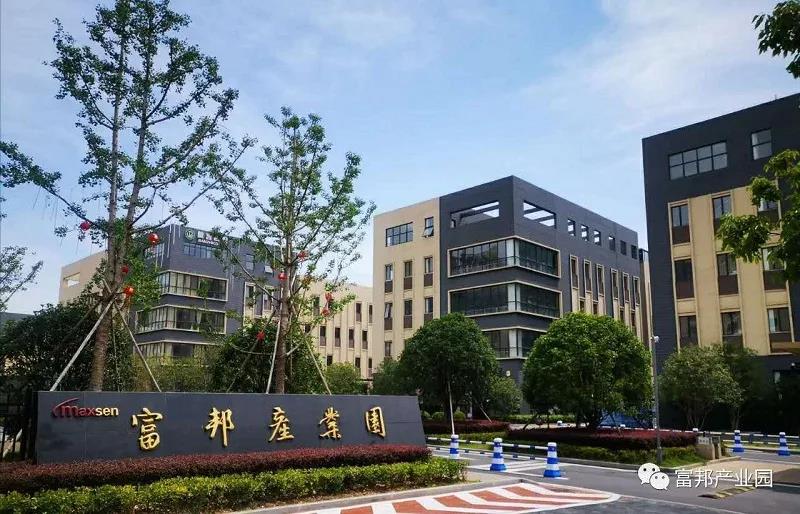 微信图片_20201031100614.jpg