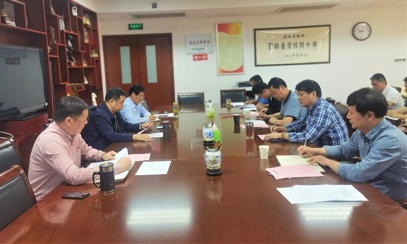 支部联建01.jpg