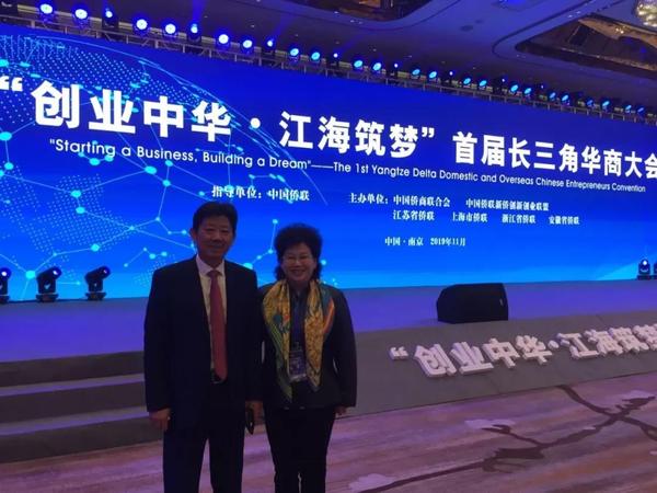 微信图片_20200212170920.jpg