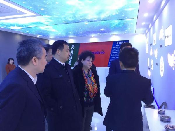 微信图片_20200212170929.jpg