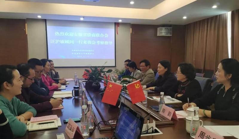 微信图片_20200212171908.jpg