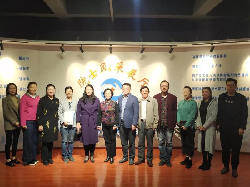 微信图片_20200212171916.jpg