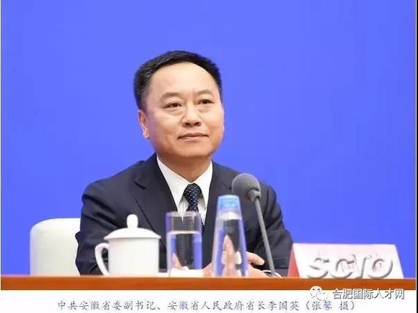 微信图片_20200325153447.jpg