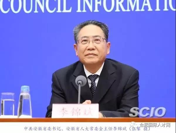 微信图片_20200325153444.jpg