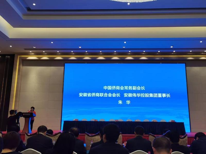 微信图片_20200212172748.jpg