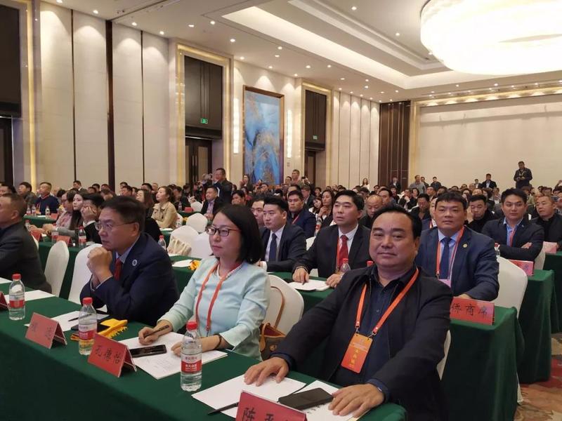 微信图片_20200212172751.jpg