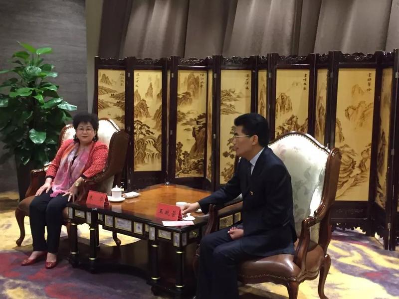 微信图片_20200212172742.jpg