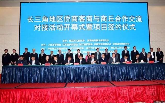 微信图片_20200212172754.jpg