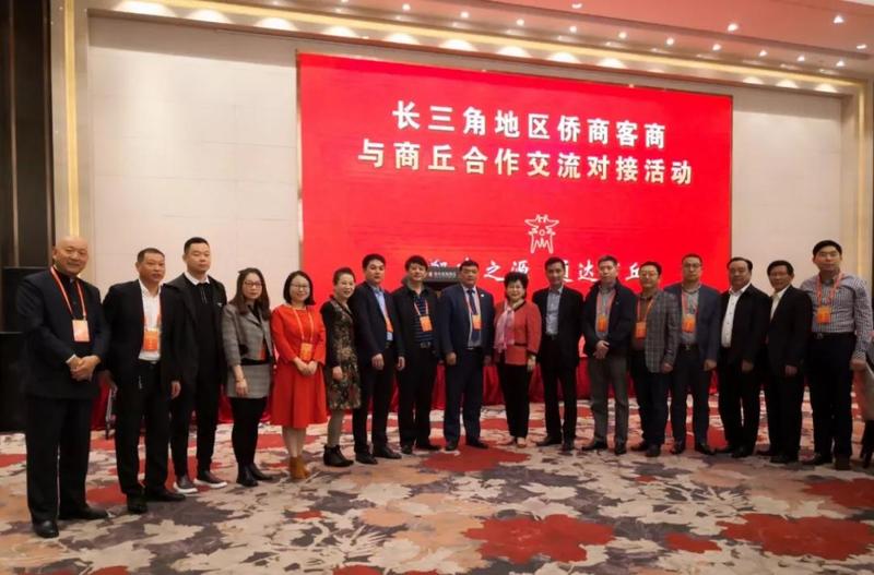 微信图片_20200212172758.jpg