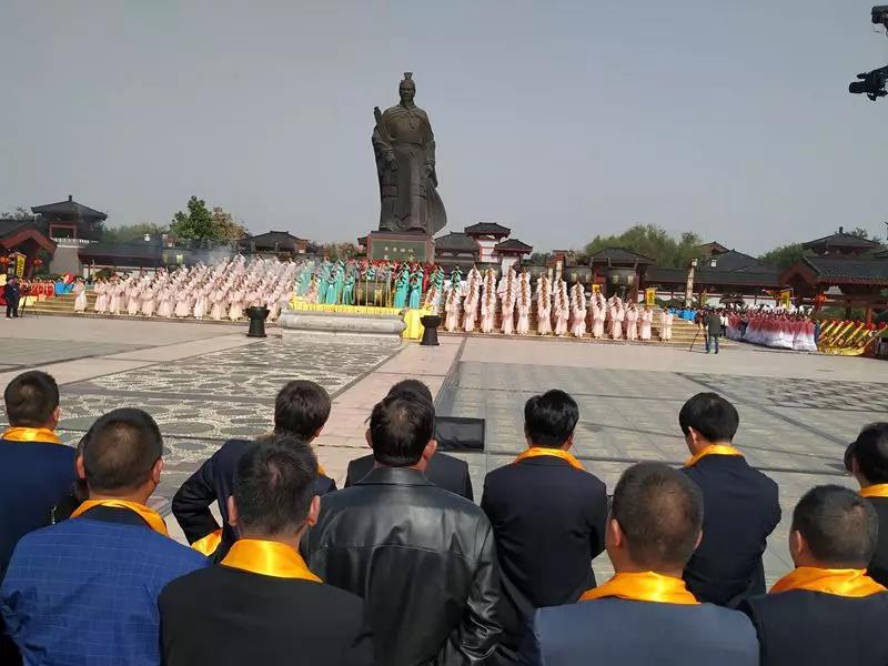 微信图片_20200212172801.jpg