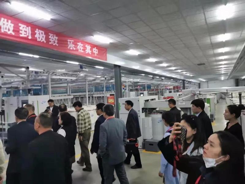 微信图片_20200212172804.jpg