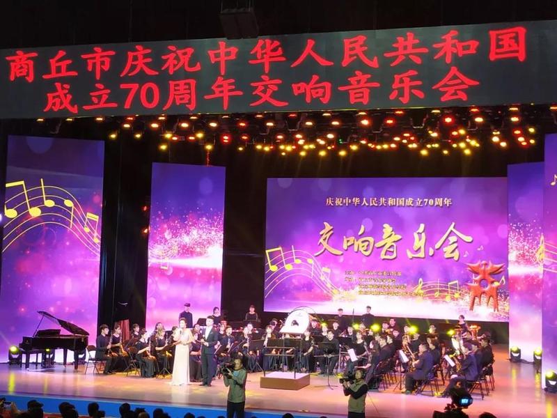 微信图片_20200212172809.jpg