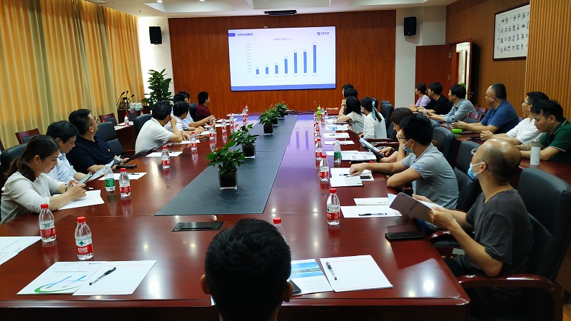 微信图片_202107101201143.jpg