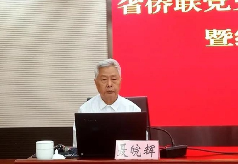 微信图片_20210607095629.jpg