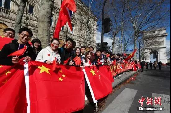 微信图片_20200325153306.jpg