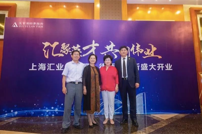 微信图片_20200325145513.jpg