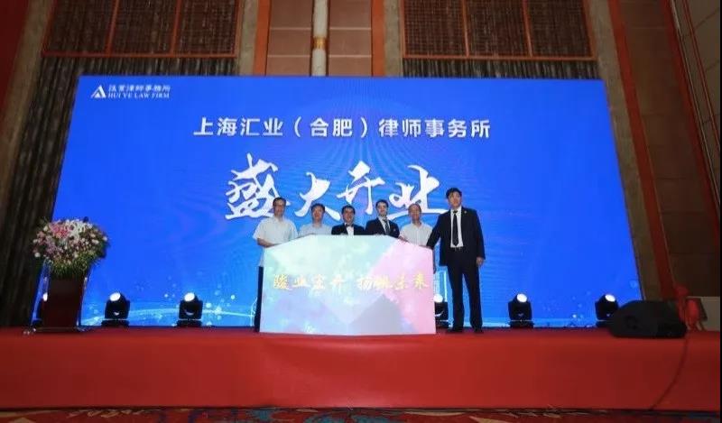 微信图片_20200325145523.jpg