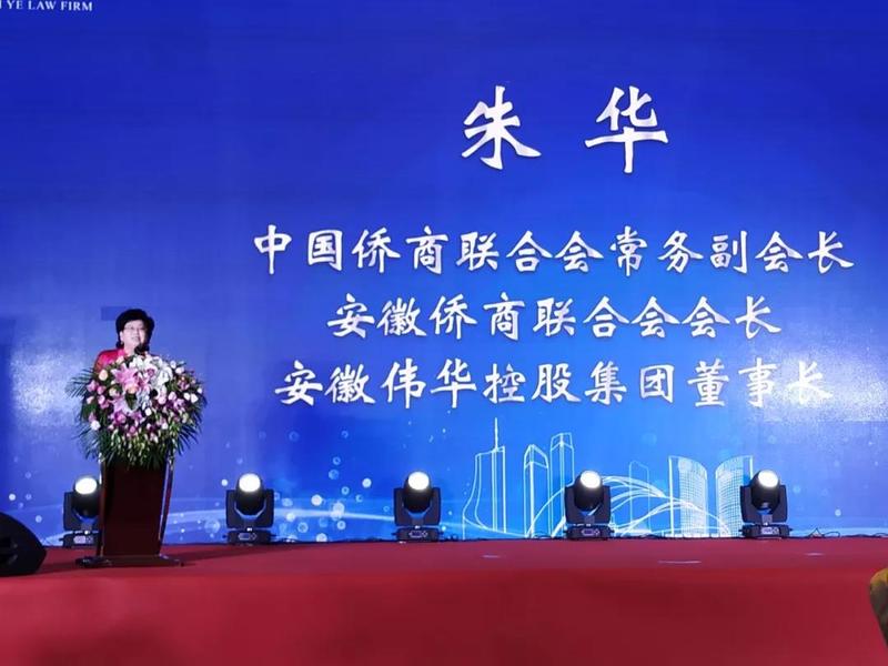 微信图片_20200325145516.jpg