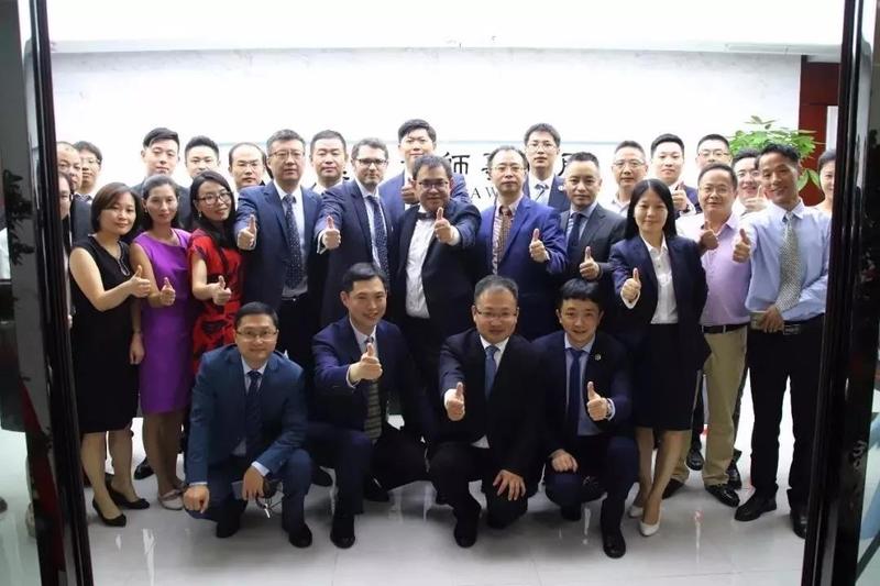 微信图片_20200325145535.jpg