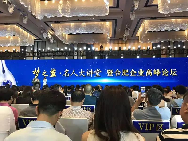 微信图片_20200325145235.jpg