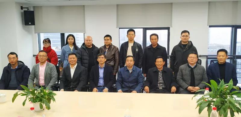 微信图片_20210119094358.jpg