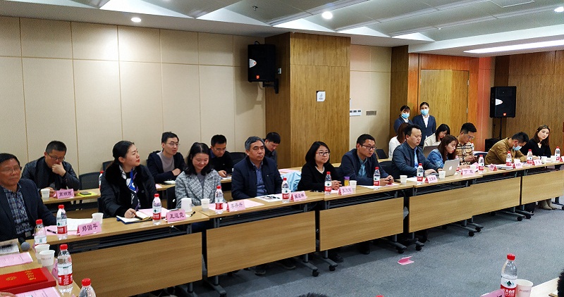 微信图片_202103271858453.jpg