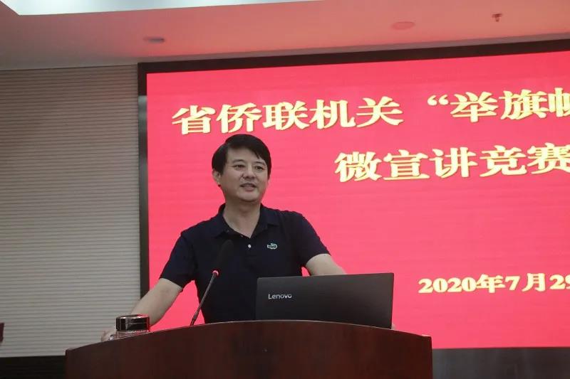 微信图片_20201031095819.jpg
