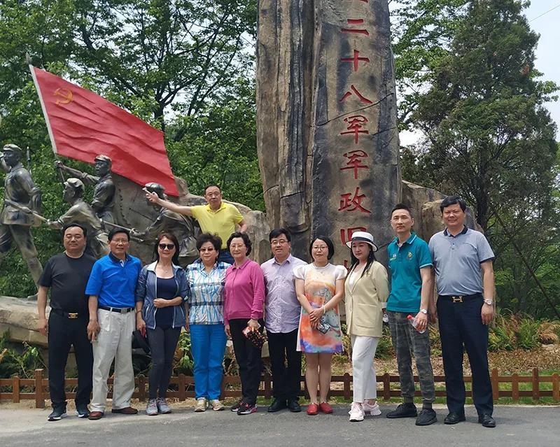 微信图片_20200526112708.jpg