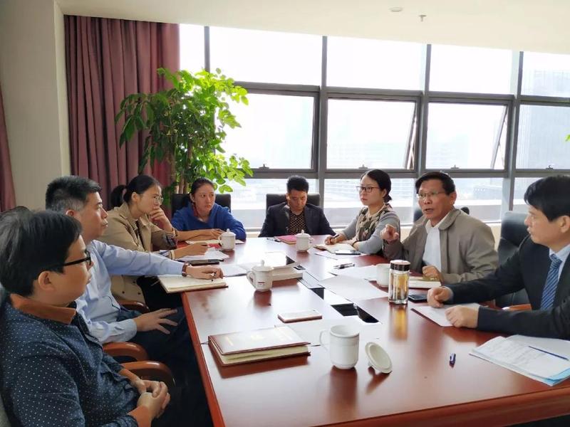 微信图片_20200212173138.jpg