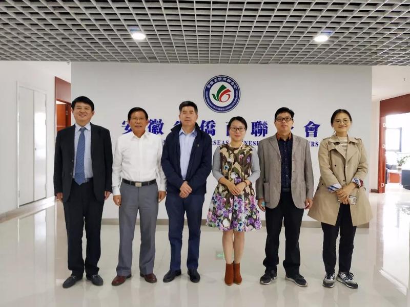 微信图片_20200212173141.jpg