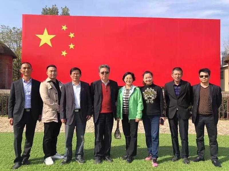 微信图片_20200212172306.jpg