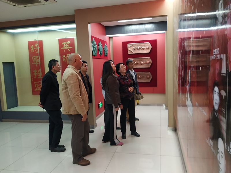 微信图片_20200212172259.jpg
