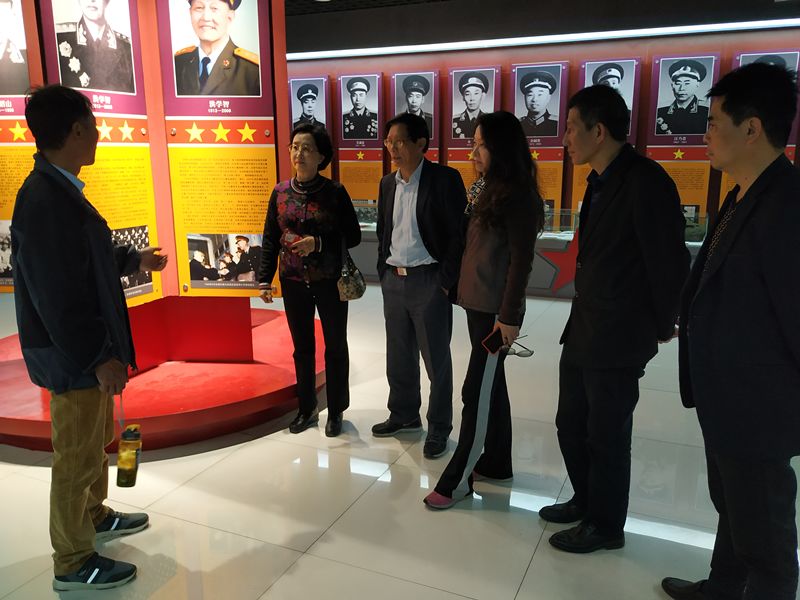 微信图片_20200212172256.jpg